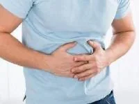 مشکلات گوارشی در ایام نوروز