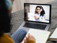 یادگیری دیجیتال