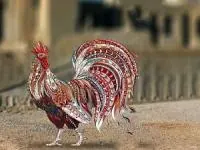 جشن سروشگان
