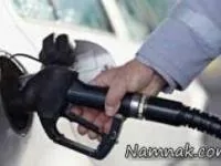 تاثیر بنزین بر سرطان