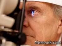 بیماران دیابتی