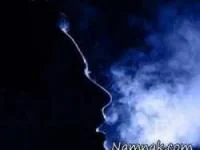 تشخیص بیماری