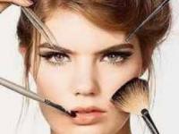 لوازم آرایش