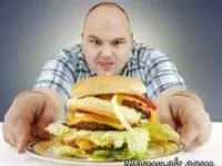 خوشمزه ترین غذاها