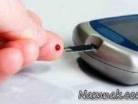 روزه داری برای دیابتی ها