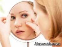 زیبایی پوست