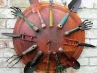 دکوراسیون منزل