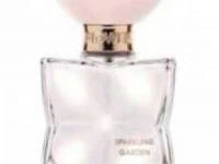 عطر پاییز