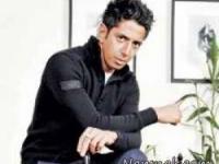 مصاحبه با رضایا