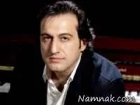 آلبوم جدید سیروس سلیمی