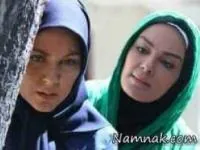 فصل دوم سریال بی قرار