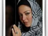 رزیتا غفاری