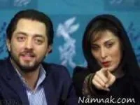 عصر یخبندان و تا آمدن احمد