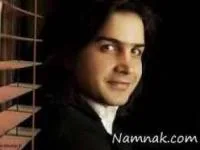 گذر از رنج ها
