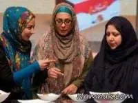 دستپخت خودمانی