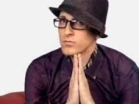 بازیگر نقش مرتضی پاشایی