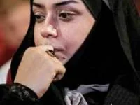 الهام چرخنده