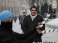 ورزشکاران بازیگر
