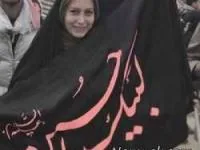  راهپیمایی اربعین