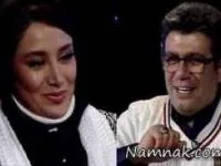 دید در شب