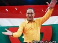 خندوانه