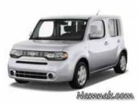 زشت ترین اتومبیلهای دنیا 