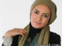 لیندا کیانی