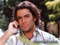 محمدرضاگلزار