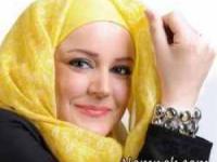 تولد نعیمه نظام دوست