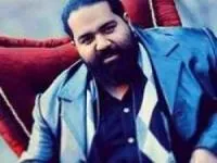 رضا صادقی و تیارا