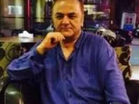 موفقیت یک ایرانی