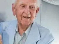 رکورددار در پرواز
