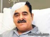 ابراهیم تاتلیس