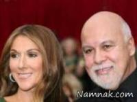 مدیر برنامه های افراد موفق