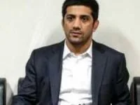 مسافرکشی علیرضا دبیر