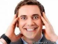 چالش