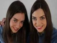 همزاد