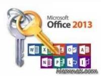 ترفندهای آفیس 2013