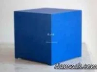 کامپیوتر متفاوت