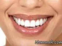 ترفندهای فتوشاپ