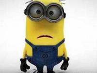 اولین کامپیوتر ایران