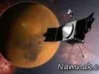 ماهواره هند