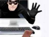 بدافزار باج گیر CTB Locker