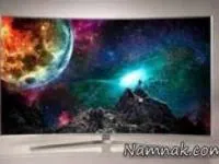 تلویزیون 4k 