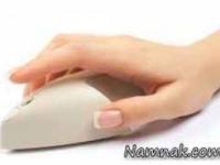 سفارشی کردن کلیک راست