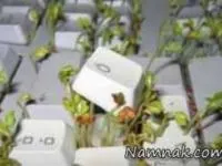 خانه تکانی رایانه ها