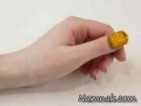 ناخن هوشمند