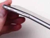 گوشی آیفون 6