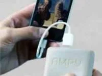 شارژر گوشی