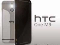 گوشی اچ‌ تی‌ سی  One M9